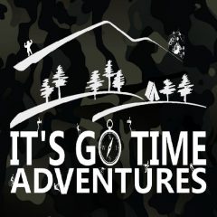 It's Go Time Adventures